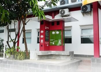 uji-coba-mptree-semen-merah-putih