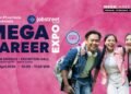jobstreet-mega-career-expo-2026