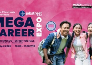jobstreet-mega-career-expo-2026