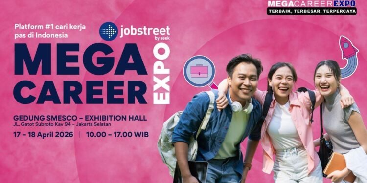 jobstreet-mega-career-expo-2026