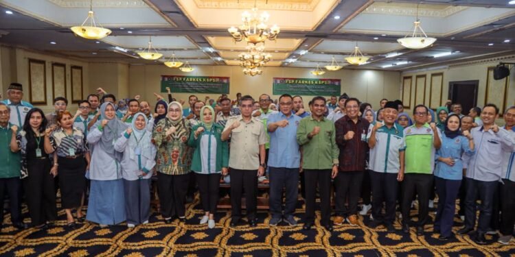 menaker-naik-kelas-ai