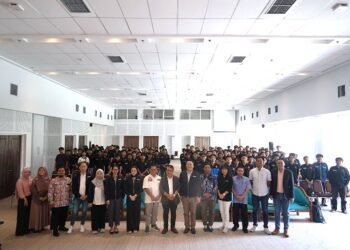 mitsubishi-electric-ugm