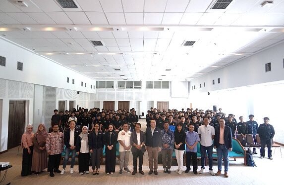 mitsubishi-electric-ugm