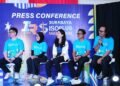 surabaya-isoplus-marathon-2026