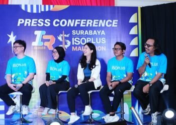 surabaya-isoplus-marathon-2026