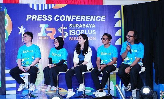 surabaya-isoplus-marathon-2026