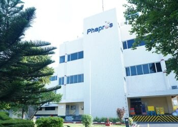 phapros-laba-bersih-q1-2026