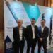Melalui Panduit Technology Day, mempertegas komitmen Panduit dalam menyediakan solusi infrastruktur end-to-end yang direkayasa untuk membantu organisasi mempersiapkan kebutuhan masa depan sambil menjaga ketahanan operasional. Acara itu juga menampilkan pameran solusi interaktif, sehingga peserta dapat melihat penerapan infrastruktur praktis yang sesuai dengan tantangan penerapan di dunia nyata