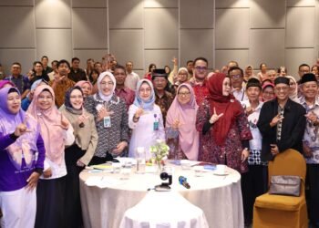 kerja-lansia-kemnaker-inklusi