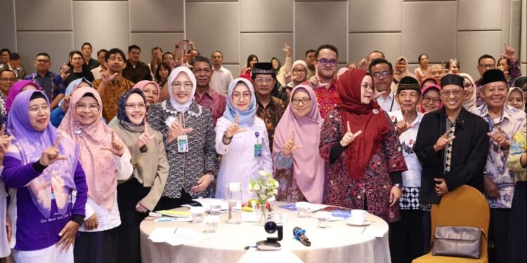 kerja-lansia-kemnaker-inklusi