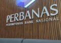 Menurut Nixon, industri dengan senang hati menerima bila rencana penghapusan pungutan yang diusulkan dalam revisi UU P2SK disetujui dan berlaku nanti. Masing-masing bank akan bisa menghemat beban biaya yang digelontorkan.