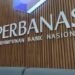Menurut Nixon, industri dengan senang hati menerima bila rencana penghapusan pungutan yang diusulkan dalam revisi UU P2SK disetujui dan berlaku nanti. Masing-masing bank akan bisa menghemat beban biaya yang digelontorkan.