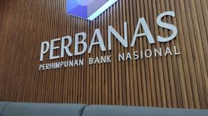 Menurut Nixon, industri dengan senang hati menerima bila rencana penghapusan pungutan yang diusulkan dalam revisi UU P2SK disetujui dan berlaku nanti. Masing-masing bank akan bisa menghemat beban biaya yang digelontorkan.