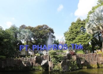 phapros-laba-naik-109-2025