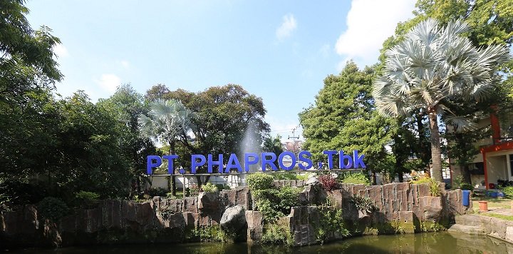 phapros-laba-naik-109-2025