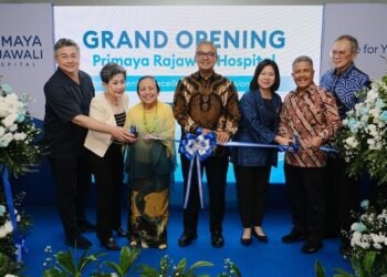 primaya-rajawali-hospital-bandung-center-of-excellence