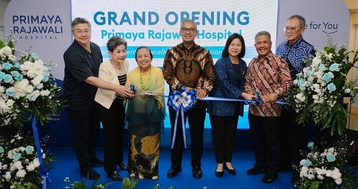 primaya-rajawali-hospital-bandung-center-of-excellence