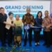 primaya-rajawali-hospital-bandung-center-of-excellence