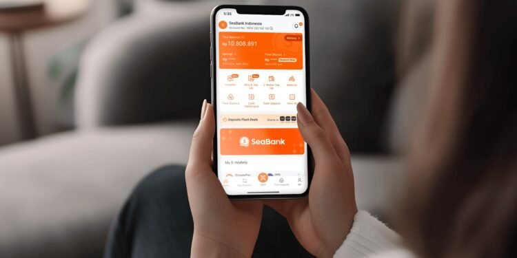 seabank-laba-rp678-miliar-2025