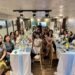 Sequis Connect Lunch