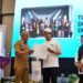 Garut Luncurkan Digitally Enabled District, Target Jadi Kabupaten Kesehatan Digital Pertama di Indonesia