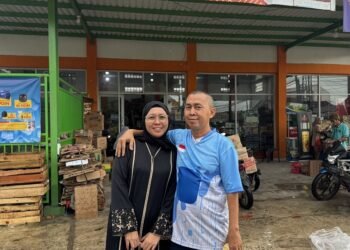 toko-munah-mitra-nna