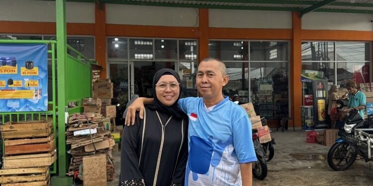 toko-munah-mitra-nna