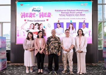 edukasi-kebersihan-menstruasi-wings-unicef