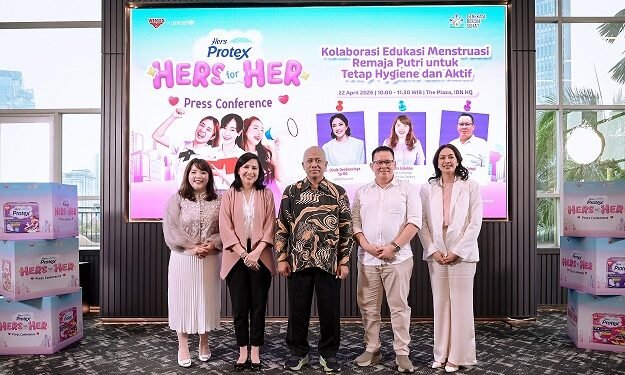 edukasi-kebersihan-menstruasi-wings-unicef