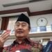 Komisi Reformasi Polri Tunggu Waktu Prabowo Bahas Rekomendasi
