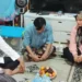 Mensos Kunjungi Rumah Duka Korban Kecelakaan KRL, Pastikan Bantuan untuk Keluarga