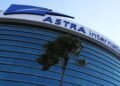 Menurut Head of Corporate Communications Astra International Windy Riswantyo di Jakarta (11/5/2026), pertumbuhan penjualan kendaraan Astra pada Januari-April 2026 ditopang peningkatan penjualan kendaraan komersial, terutama Daihatsu Gran Max. Di samping itu, Toyota Veloz Hybrid yang diluncurkan pada akhir tahun lalu dan mulai dikirim kepada konsumen sejak Februari 2026 turut mendukung pertumbuhan penjualan.