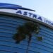 Menurut Head of Corporate Communications Astra International Windy Riswantyo di Jakarta (11/5/2026), pertumbuhan penjualan kendaraan Astra pada Januari-April 2026 ditopang peningkatan penjualan kendaraan komersial, terutama Daihatsu Gran Max. Di samping itu, Toyota Veloz Hybrid yang diluncurkan pada akhir tahun lalu dan mulai dikirim kepada konsumen sejak Februari 2026 turut mendukung pertumbuhan penjualan.