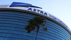 Menurut Head of Corporate Communications Astra International Windy Riswantyo di Jakarta (11/5/2026), pertumbuhan penjualan kendaraan Astra pada Januari-April 2026 ditopang peningkatan penjualan kendaraan komersial, terutama Daihatsu Gran Max. Di samping itu, Toyota Veloz Hybrid yang diluncurkan pada akhir tahun lalu dan mulai dikirim kepada konsumen sejak Februari 2026 turut mendukung pertumbuhan penjualan.