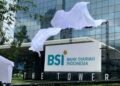 Sebagai informasi, pembiayaan KPP bagi pelaku UMKM menawarkan margin setara 6% efektif per tahun. Skema tersebut dirancang untuk mendukung akses pembiayaan modal kerja maupun investasi pembangunan rumah pendukung usaha. Di wilayah Nusa Tenggara Barat (NTB), penyaluran pembiayaan KPP BSI mencapai Rp 44 miliar kepada 110 nasabah atau sekitar 5,9% dari total penyaluran na
