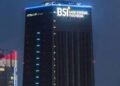 Menurut Kemas, dengan kerjasama tersebut, BSI resmi menjadi bank pengelola transaksi keuangan bagi sekolah-sekolah di bawah naungan Muhammadiyah. Seluruh transaksi nantinya akan difasilitasi melalui layanan Virtual Account (VA) BSI yang terintegrasi dengan aplikasi EduMu milik Majelis Dikdasmen & PNF PP Muhammadiyah.