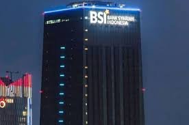 Menurut Kemas, dengan kerjasama tersebut, BSI resmi menjadi bank pengelola transaksi keuangan bagi sekolah-sekolah di bawah naungan Muhammadiyah. Seluruh transaksi nantinya akan difasilitasi melalui layanan Virtual Account (VA) BSI yang terintegrasi dengan aplikasi EduMu milik Majelis Dikdasmen & PNF PP Muhammadiyah.