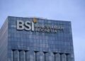 Hingga kuartal I 2026, jumlah rekening tabungan haji BSI mencapai 7,25 juta rekening dengan dana kelolaan sekitar Rp 15,65 triliun. BSI juga mencatat sekitar 83,5 persen jamaah haji Indonesia tahun ini berangkat melalui BSI.