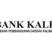 bank-kalbar-dirut-baru-umkm