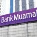 Menurut Ricky, SME merupakan sektor yang sangat prospektif untuk dikembangkan karena memiliki peran krusial sebagai penopang stabilitas ekonomi nasional. Adapun sektor yang menjadi fokus penyaluran pembiayaan SME di Bank Muamalat yakni pendidikan, haji dan umroh, serta kesehatan.
