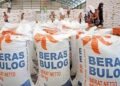 Sebagai informasi, Direktur Utama Perum Bulog Ahmad Rizal Ramdhani sebelumnya menyatakan jika usulan pengadaan beras Natura dilakukan untuk mempercepat distribusi beras di tengah stok yang melimpah. Terlebih pada masa lalu, TNI, Polri, maupun ASN juga selalu mendapat natura