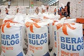 Sebagai informasi, Direktur Utama Perum Bulog Ahmad Rizal Ramdhani sebelumnya menyatakan jika usulan pengadaan beras Natura dilakukan untuk mempercepat distribusi beras di tengah stok yang melimpah. Terlebih pada masa lalu, TNI, Polri, maupun ASN juga selalu mendapat natura
