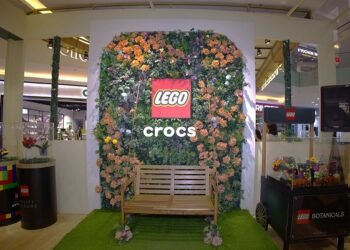 crocs-lego-indonesia