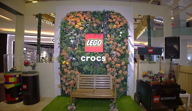 crocs-lego-indonesia
