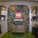 crocs-lego-indonesia