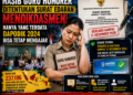 SE Mendikdasmen Tentukan Nasib Guru Honorer, Hanya yang Terdata Dapodik 2024 Bisa Mengajar