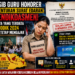 SE Mendikdasmen Tentukan Nasib Guru Honorer, Hanya yang Terdata Dapodik 2024 Bisa Mengajar