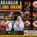 Mengenal Larangan Haji Selama Ihram, Ini Arti Rafats, Fusuq, dan Jidal