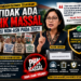 Kemendikdasmen Tegaskan Tidak Ada PHK Massal Guru Non-ASN pada 2027