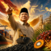 Prabowo Bentuk BUMN Khusus Ekspor, PT Danantara Sumber Daya Indonesia Jadi Pengekspor Tunggal SDA